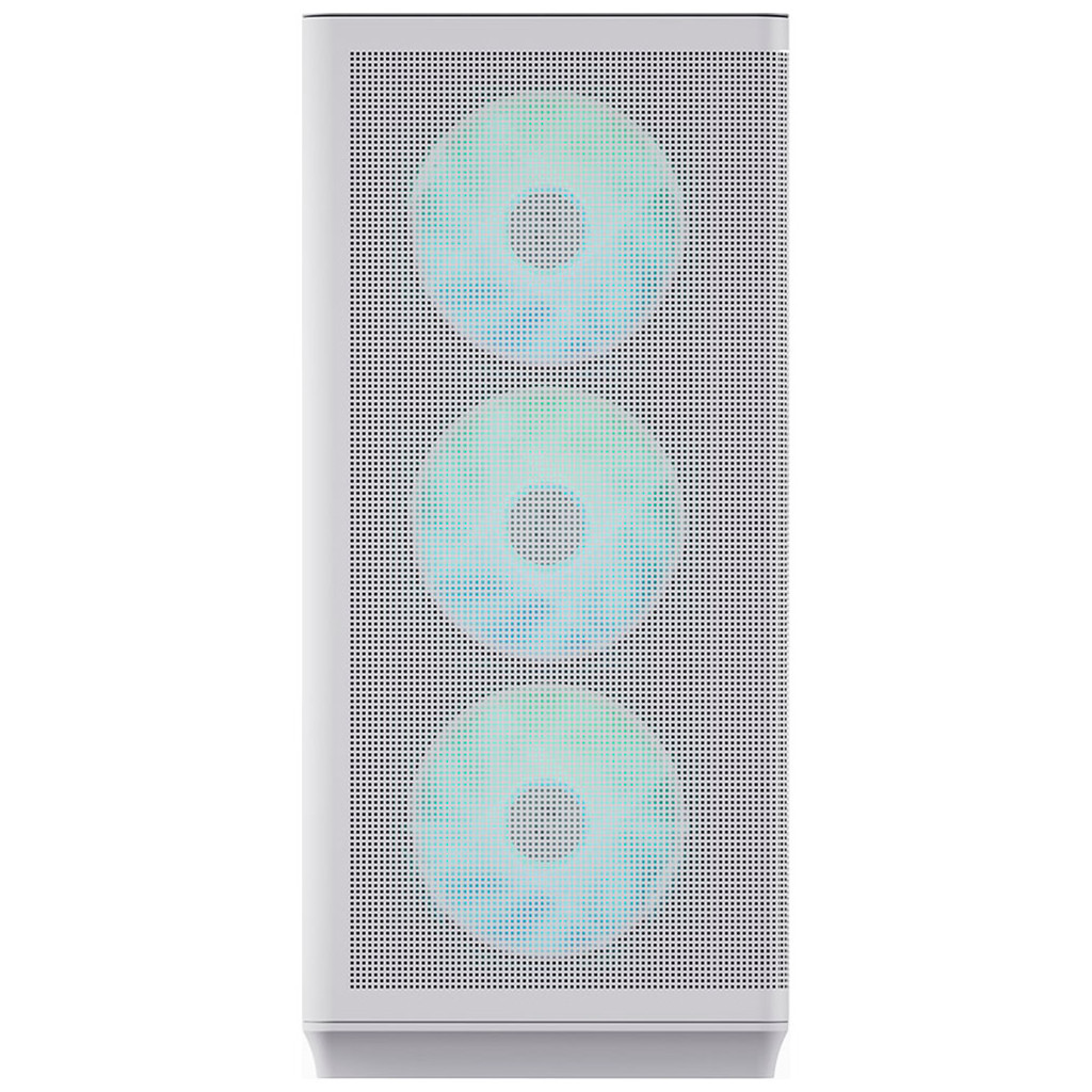 Корпус APNX Creator C1 White (APCM-CR01043.21) - зображення 3