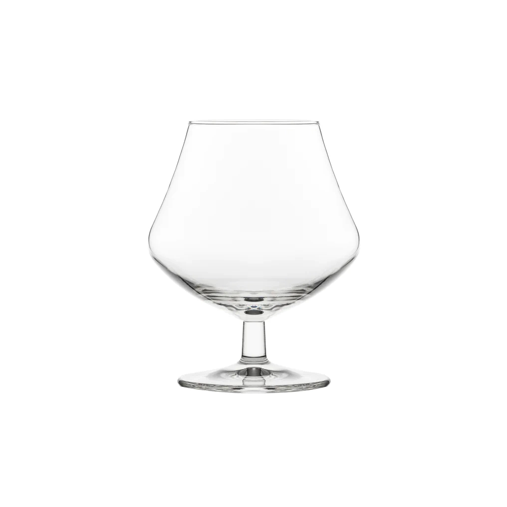 Келих Onis (Libbey) Arome Spirits 250 мл (841824) - зображення 1