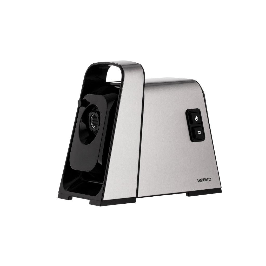 М'ясорубка Ardesto MGK-2400 - зображення 11