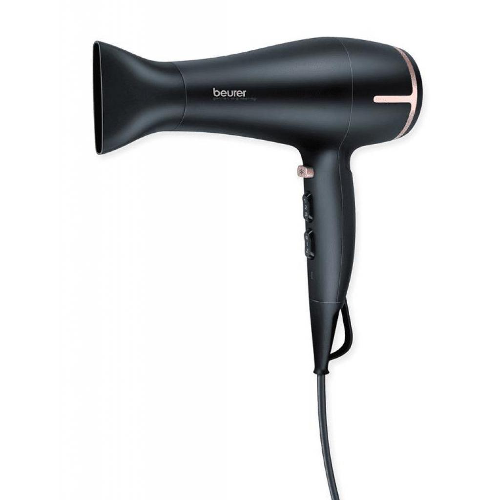 Фен Beurer НС 60 - зображення 1