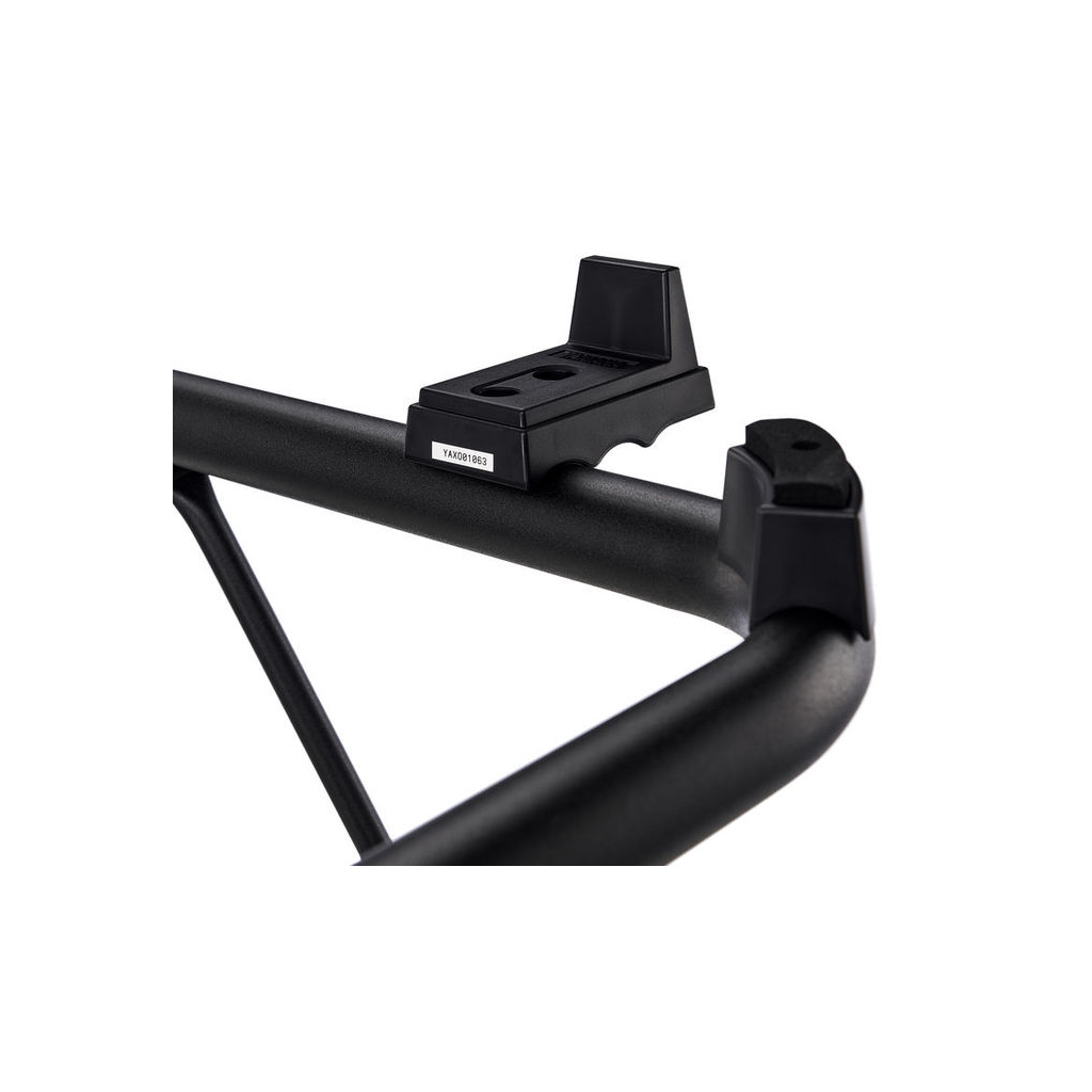 Стійка для клавішних Yamaha L-7B - зображення 6