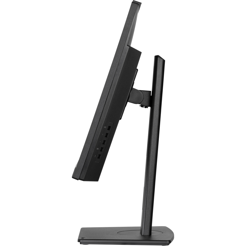 Монітор iiyama XUB2790QSUH-B2 - зображення 6