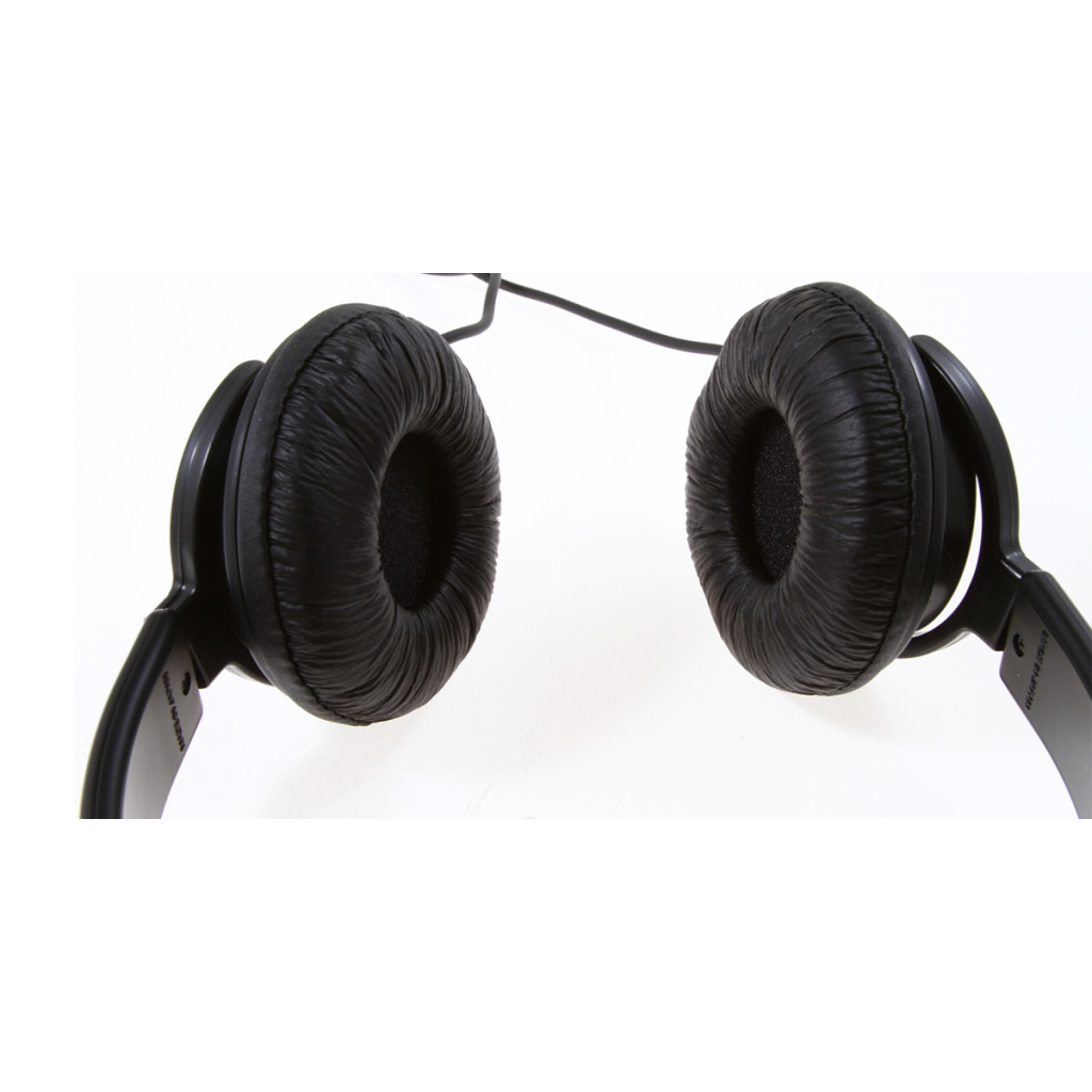 Навушники Yamaha RH-5MA - зображення 3