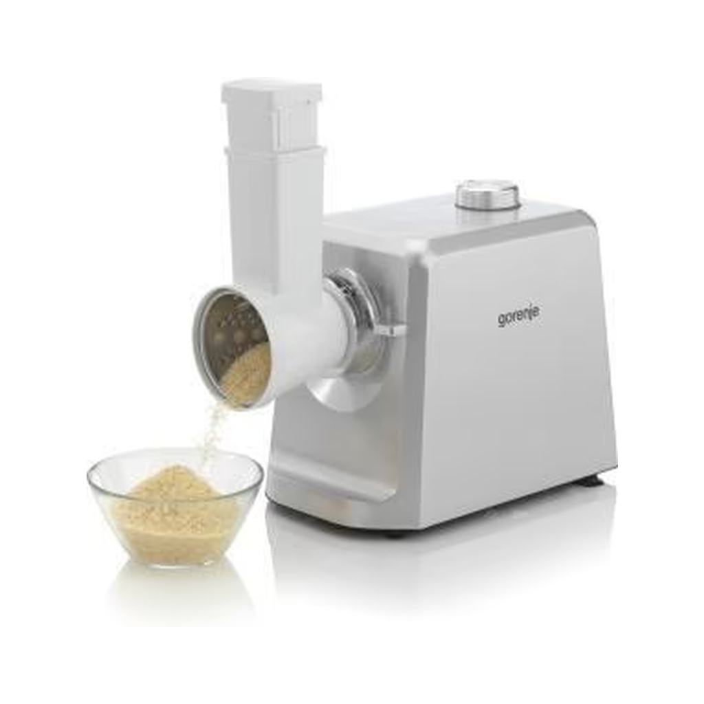 М'ясорубка Gorenje MG2202XE - picture 7