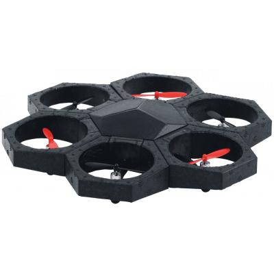 Робот Makeblock Airblock (09.98.08) - зображення 1