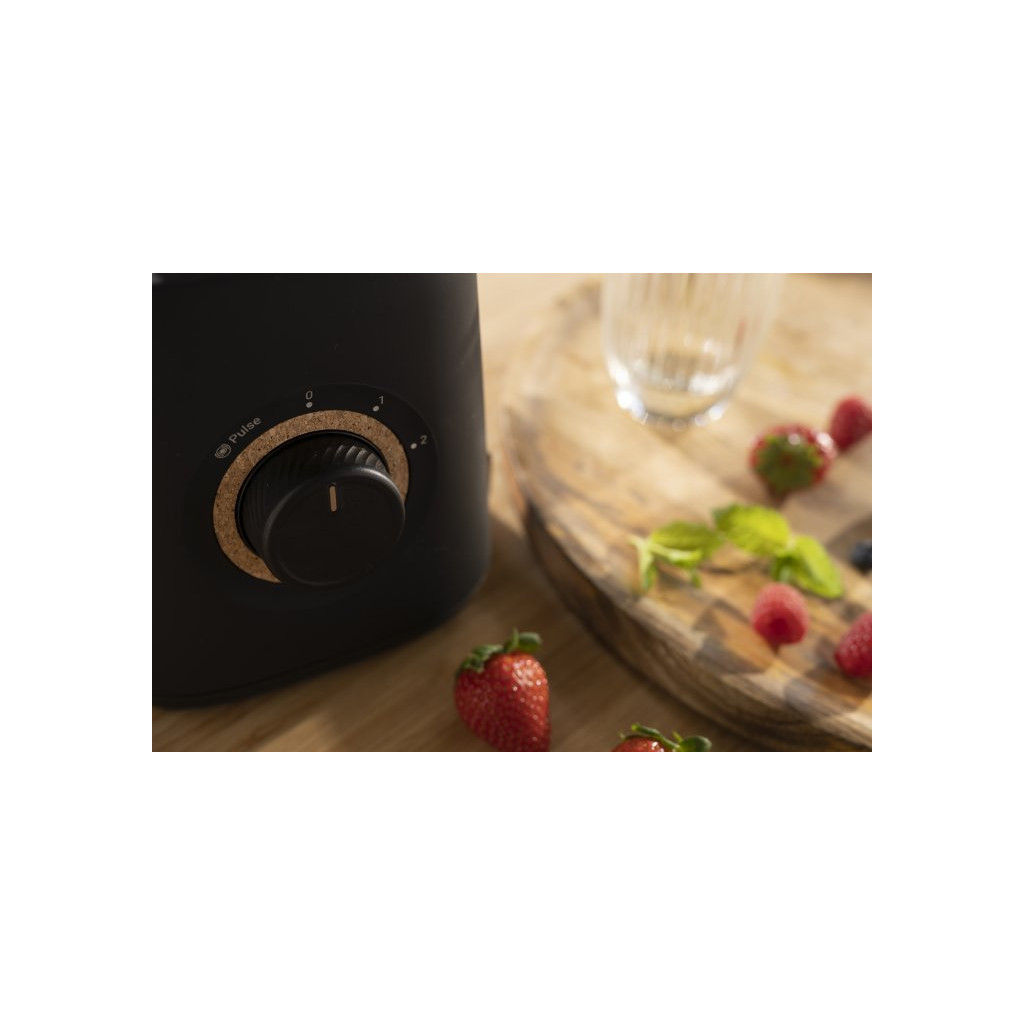 Блендер Tefal BL46EN38 - зображення 8