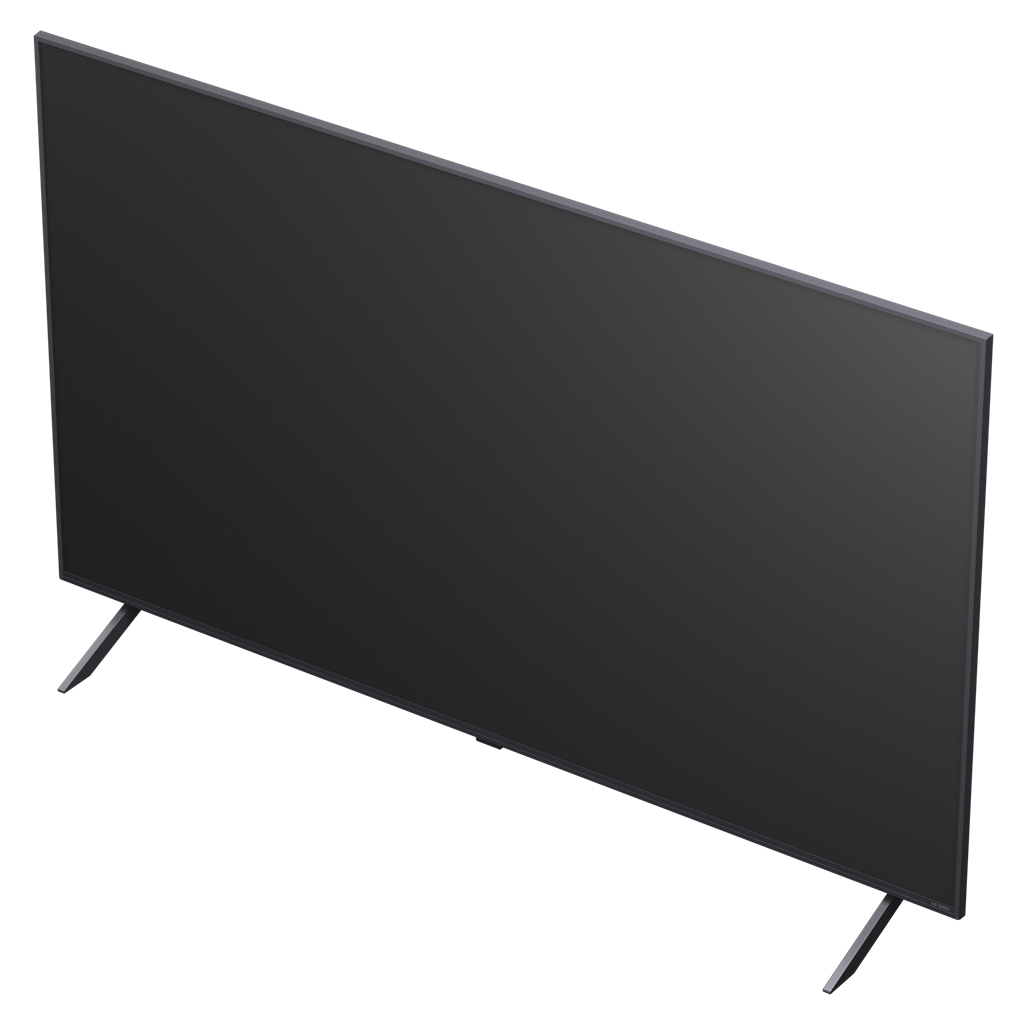 Телевізор LG 55QNED80A6A - зображення 9