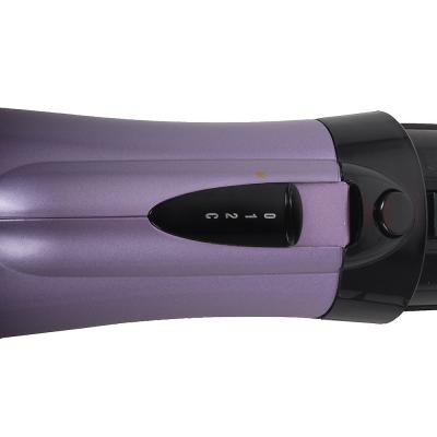 Фен-щітка Vitek VT-1326 - зображення 5