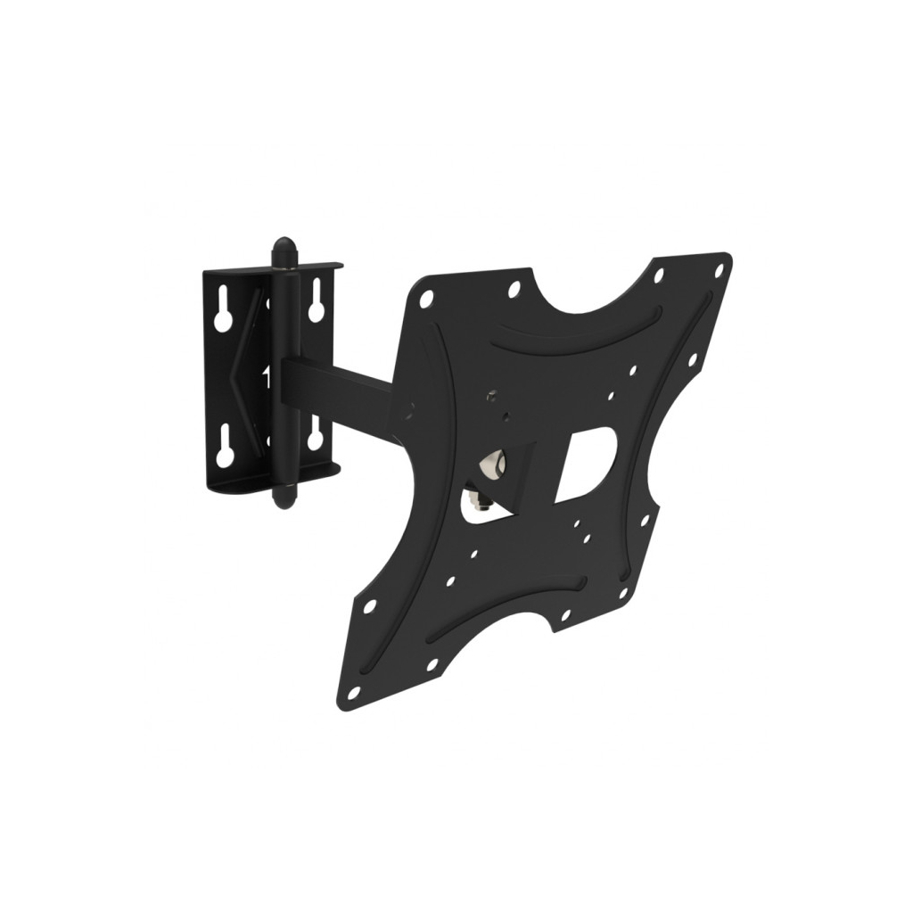 Кронштейн Квадо К-341 - зображення 1