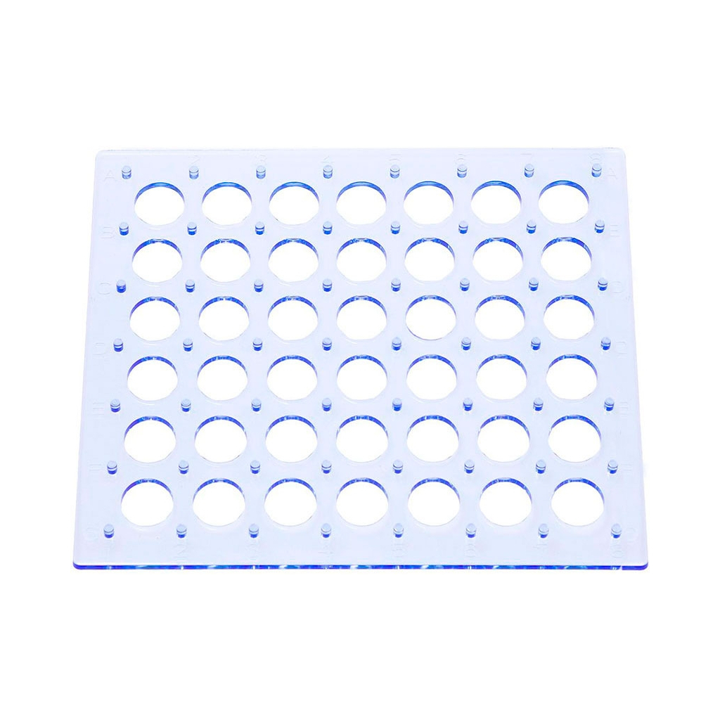 Конструктор DOKA електронний Альтернативна енергія (50 схем) (D70711) - зображення 3