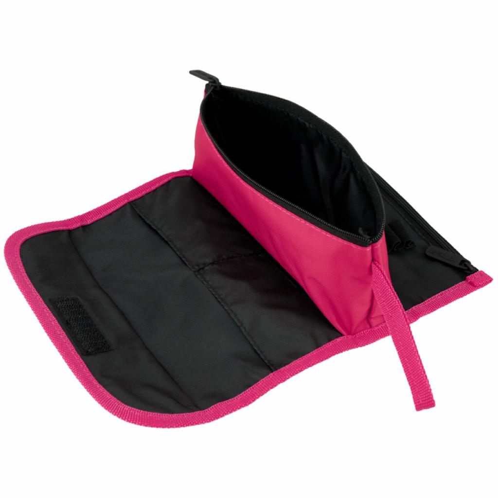 Пенал Kite City (K20-653-3) - зображення 4