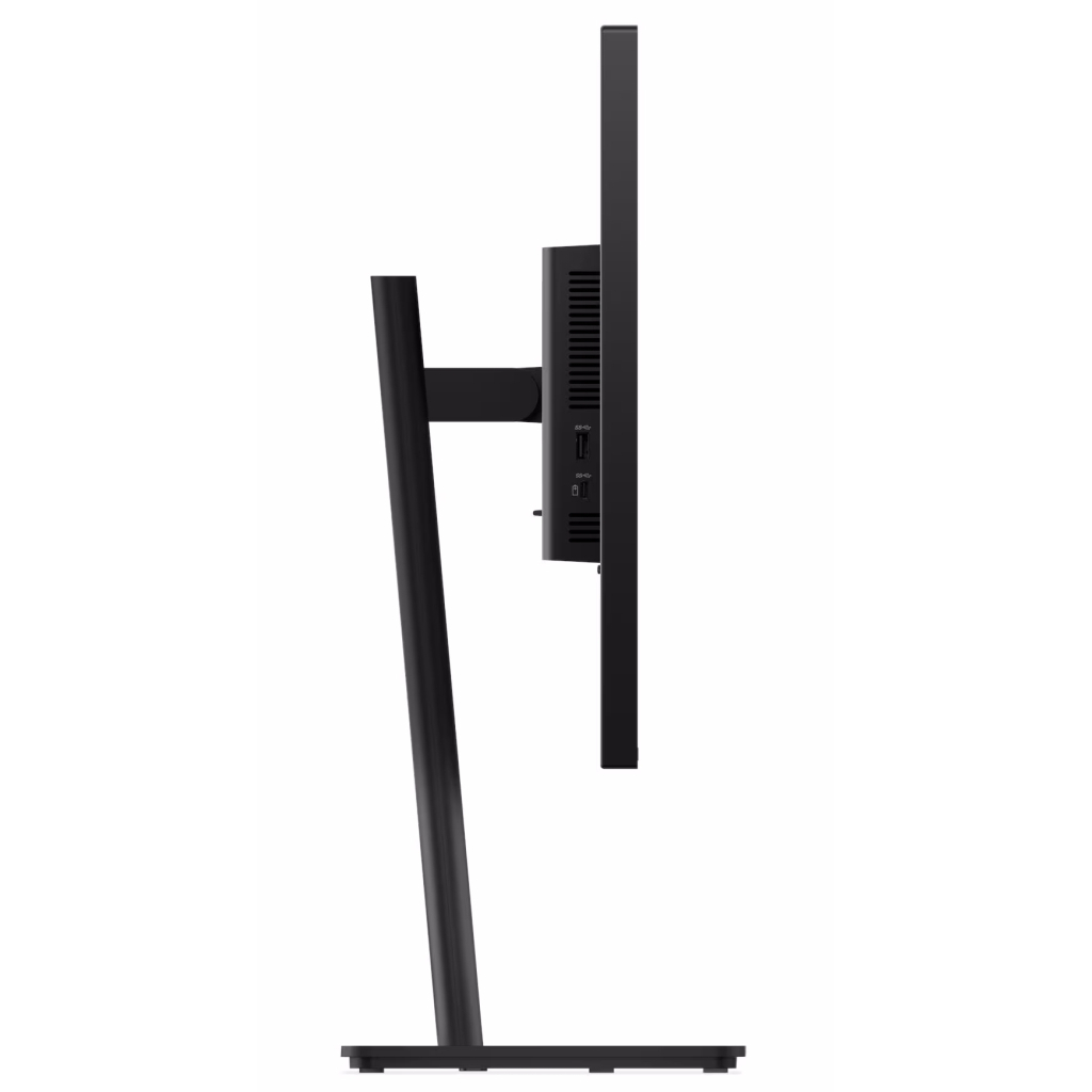 Монітор Lenovo T27QD-40 (64AAGAT2UA) - зображення 5