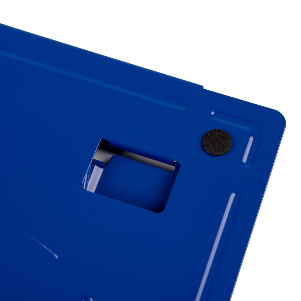 Підставка для книг Yes Space метал (470508) - зображення 3