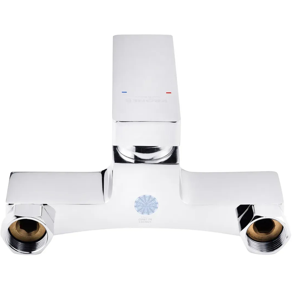 Змішувач Kroner Harz-C060 (CV023608) - зображення 3