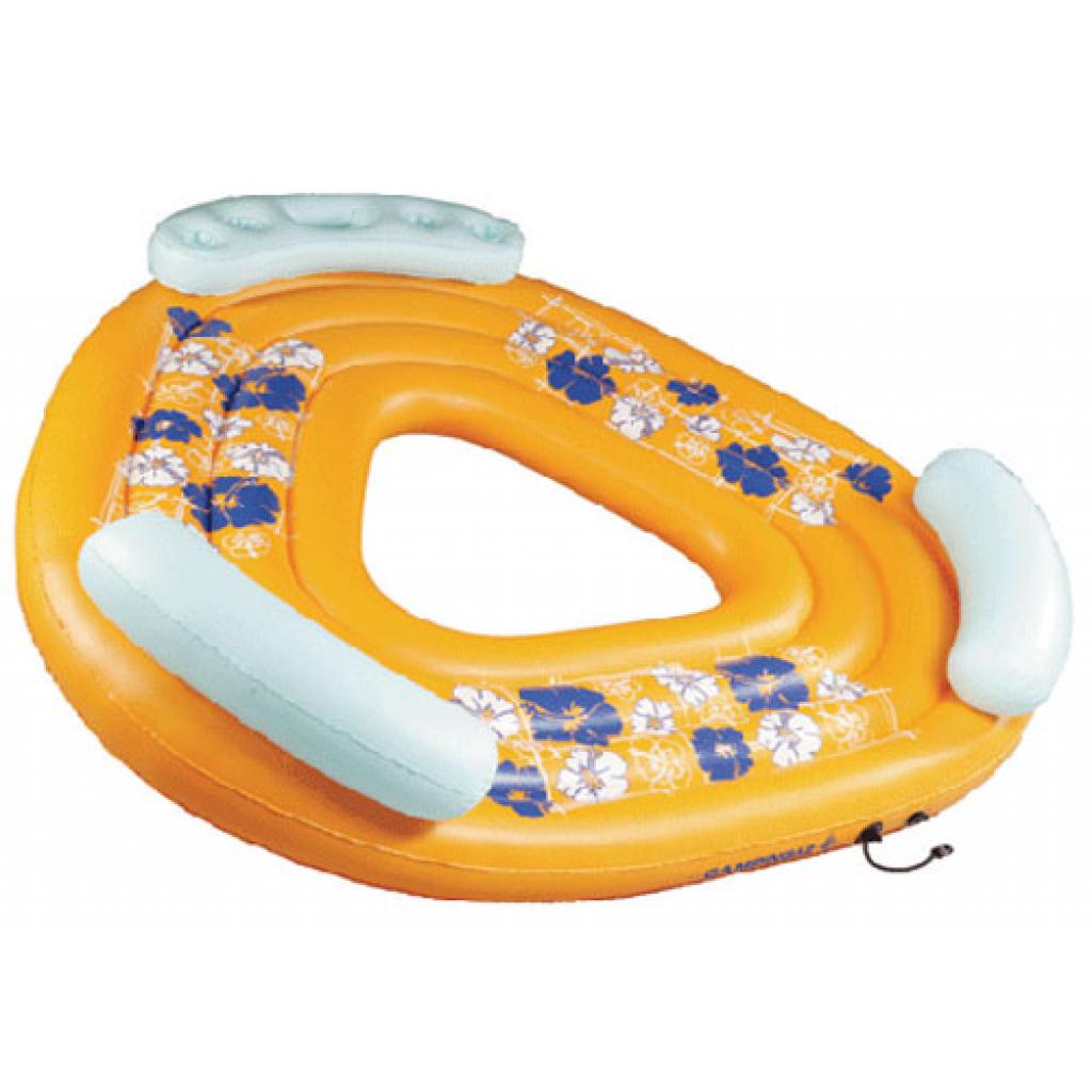 Платформа Campingaz 214*40 см (4823082704255) - зображення 1