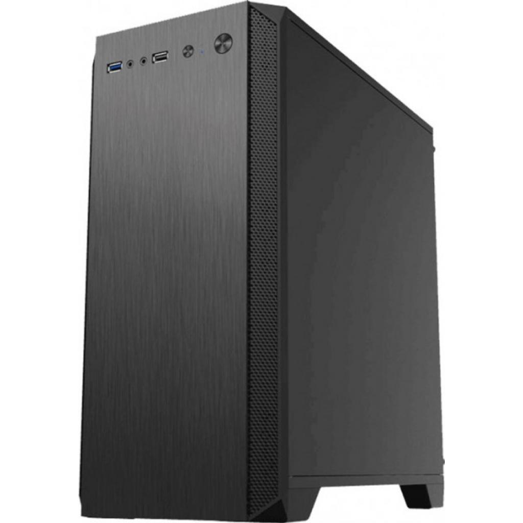 Корпус Gamemax SILENT HILL - зображення 2