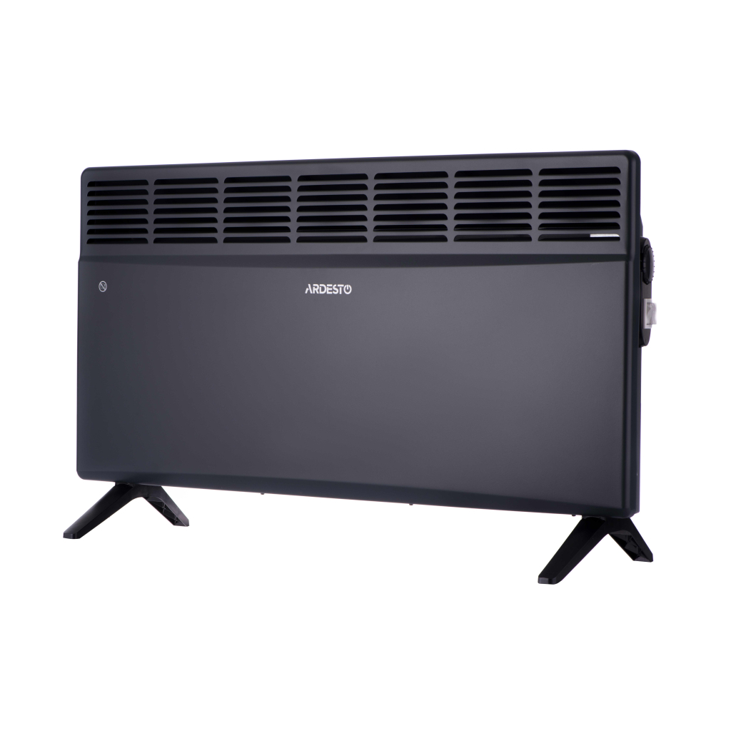 Обігрівач Ardesto CH-2500MCA - зображення 1