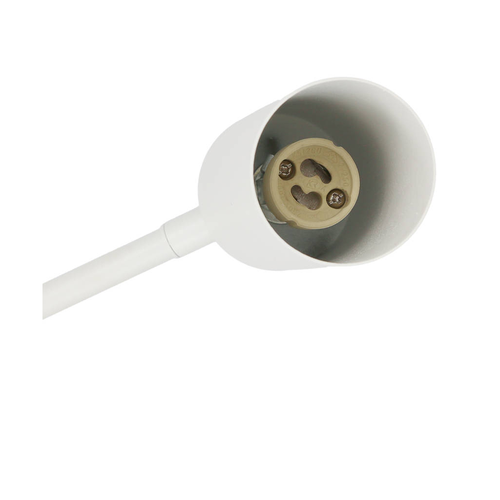 Бра Candellux 21-76823 Tina (21-76823) - изображение 5