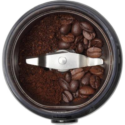 Кавомолка Gorenje SMK150E - зображення 2