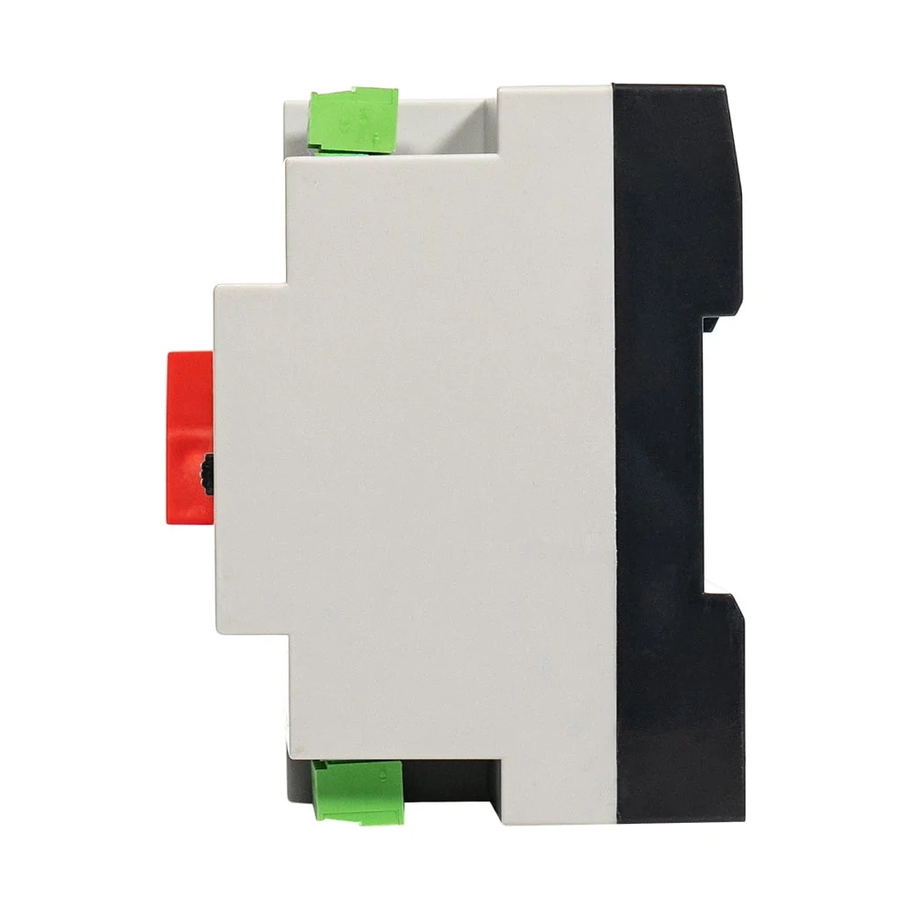 Автоматичний вимикач Kraft Energy KRF-ATS100A/2p - picture 4