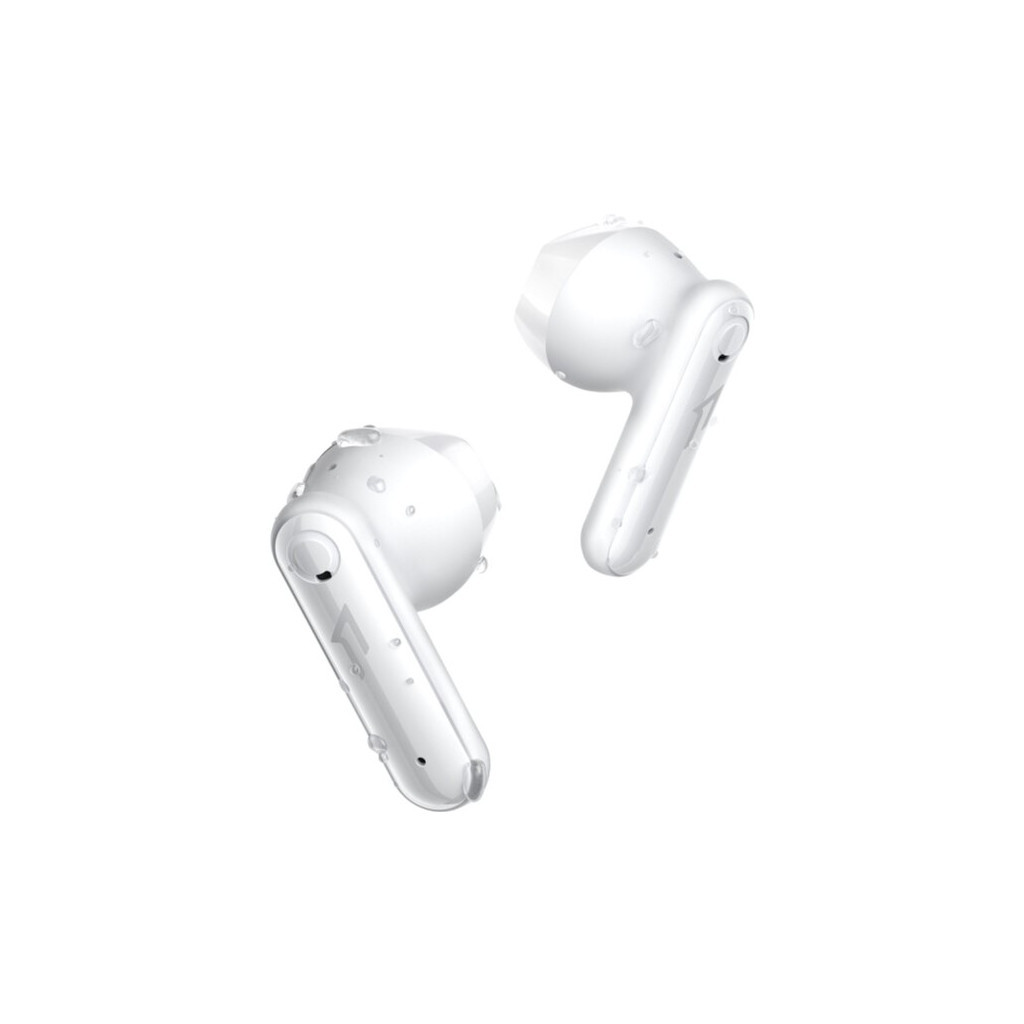 Навушники 1MORE Neo EO007 White (960741) - зображення 11