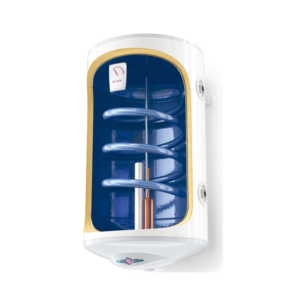 Бойлер непрямого нагріву Tesy BILIGHT SE 80R (303316) - зображення 2