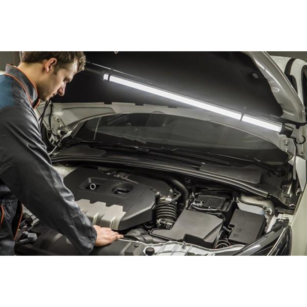 Ліхтар Osram акумуляторний (LED IL 104) - зображення 5