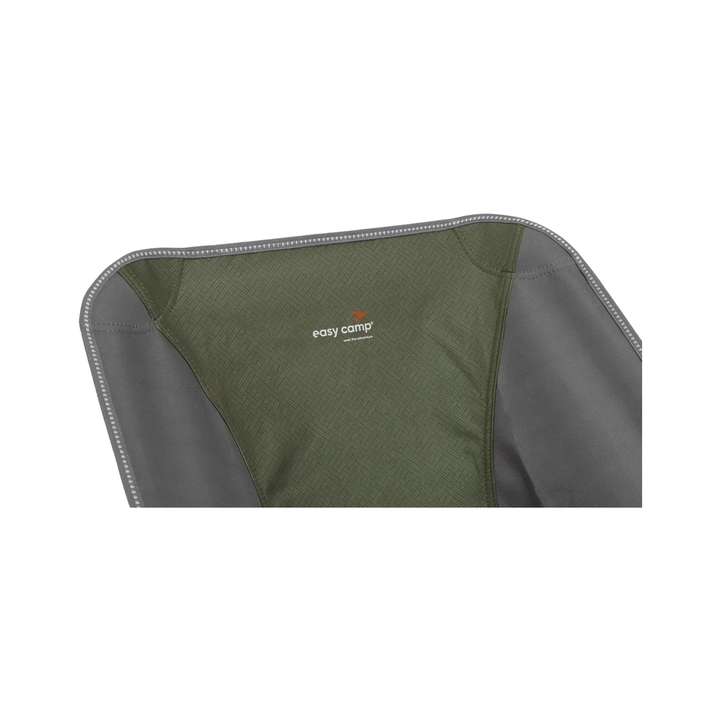 Крісло складане Easy Camp Willow Compact Chair (480081) (931582) - зображення 2