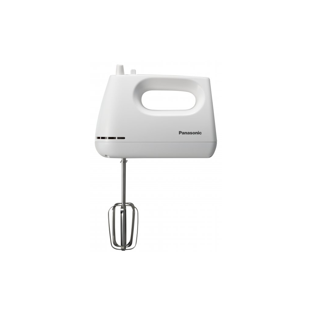Міксер Panasonic MK-GB3WTQ - зображення 3