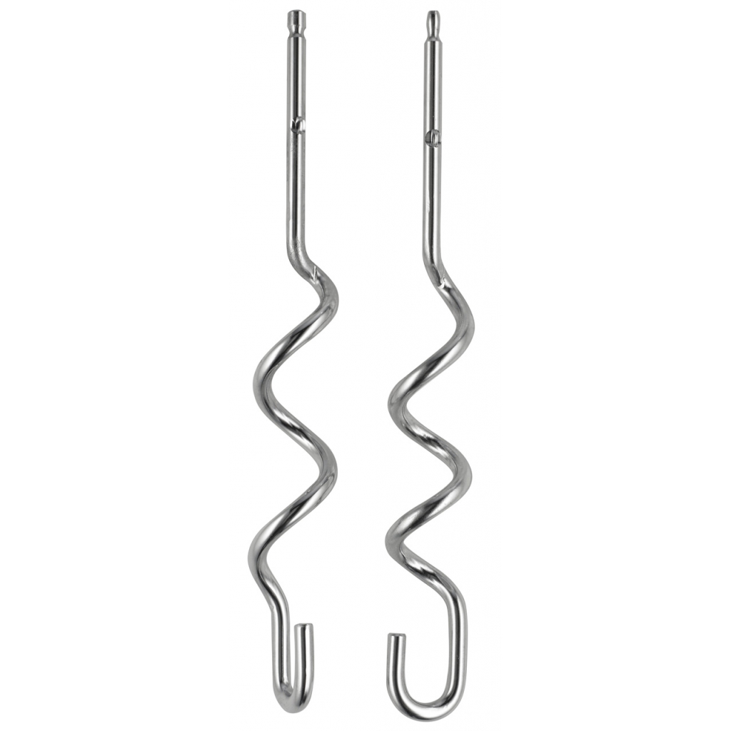 Міксер Gorenje M550CSDC - зображення 3