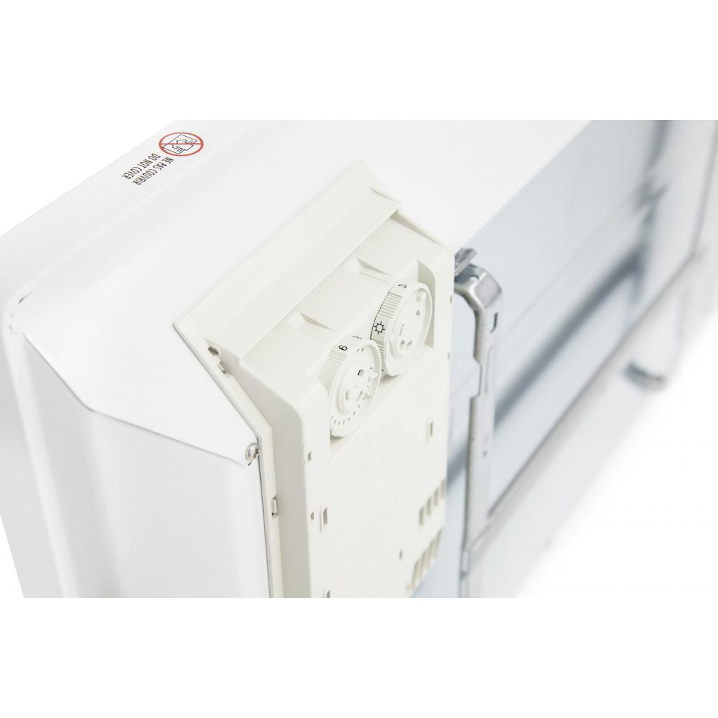 Обігрівач Applimo EuroPlus 2000W (без ніжок) (291319-7FB) - зображення 5