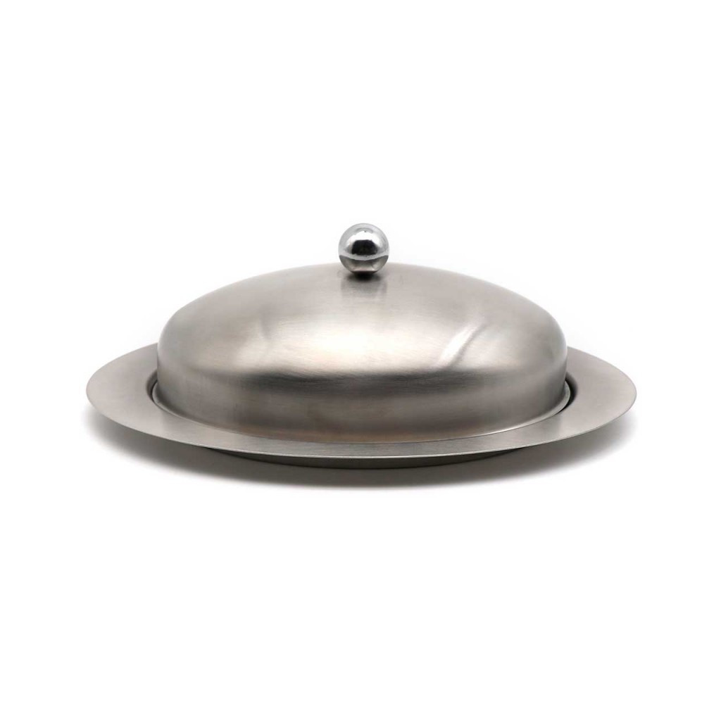 Маслянка кухонна Ringel Fusion (RG-5122/3) - зображення 1