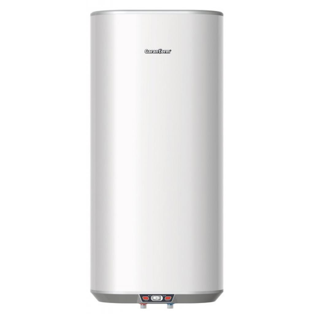 Бойлер Garanterm GTN 80 V - зображення 1
