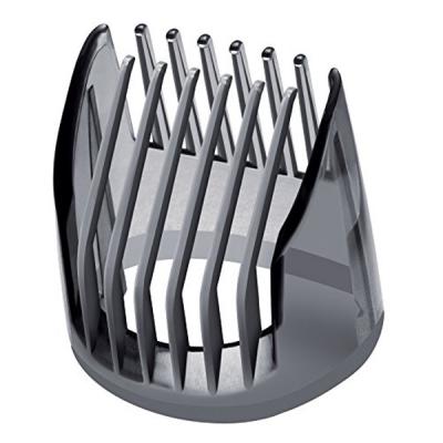 Тример Remington MB4045 - зображення 4