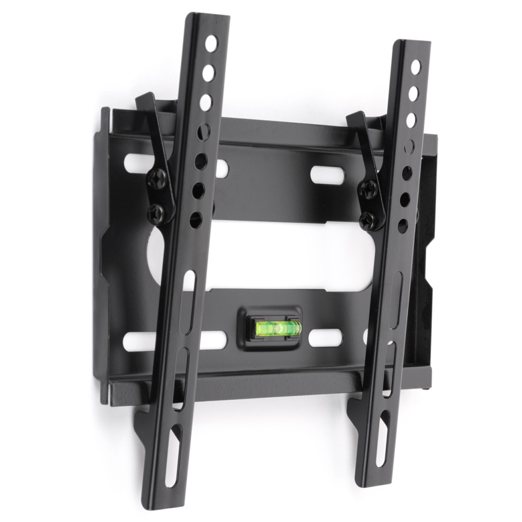 Кронштейн Vinga TM20-2252 - зображення 1