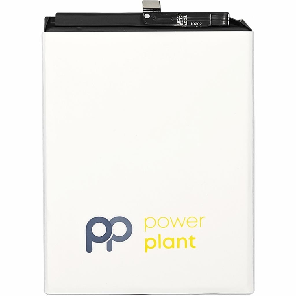 Акумуляторна батарея PowerPlant Huawei Honor 10 (HB396285ECW) 3400mAh (SM150373) - зображення 1