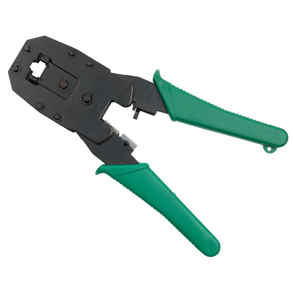 Інструмент Vinga VCPT01 - зображення 3