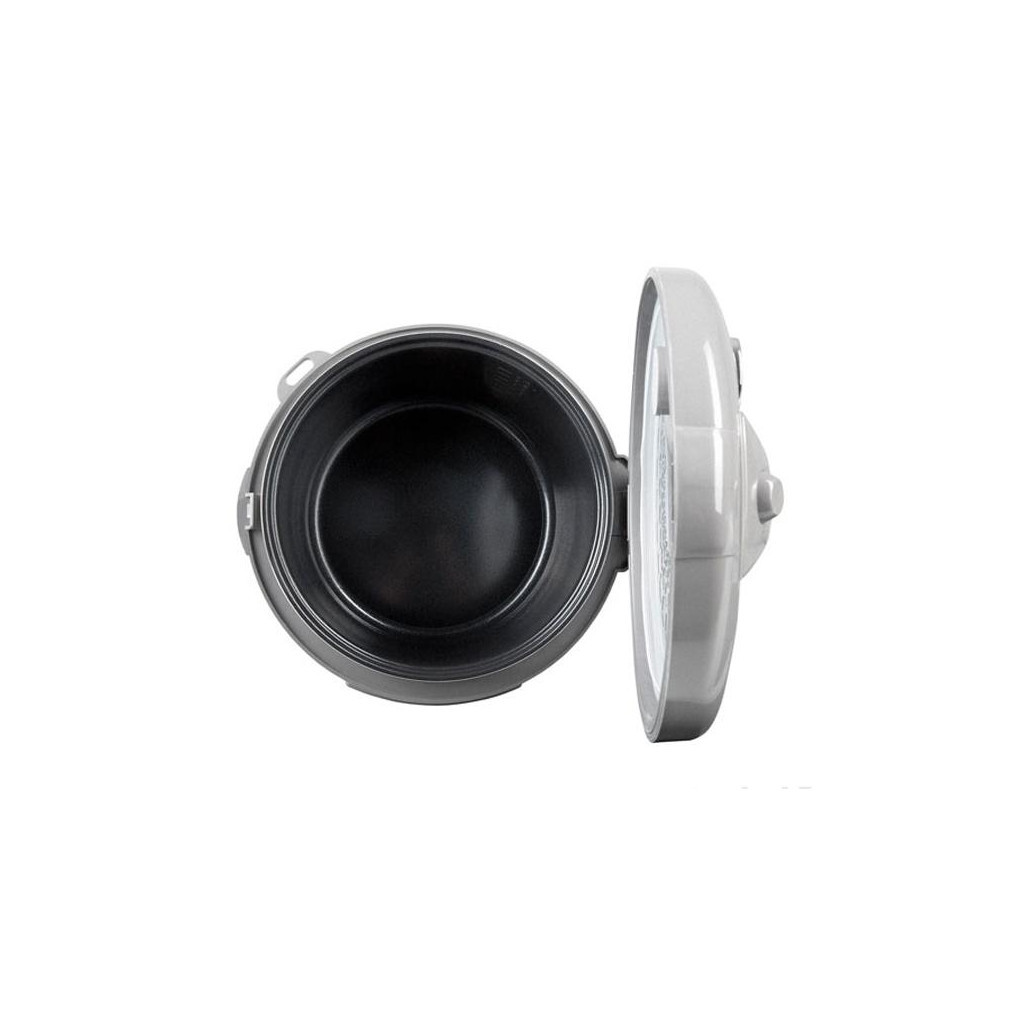 Мультиварка Redmond RMC-M31 - зображення 8