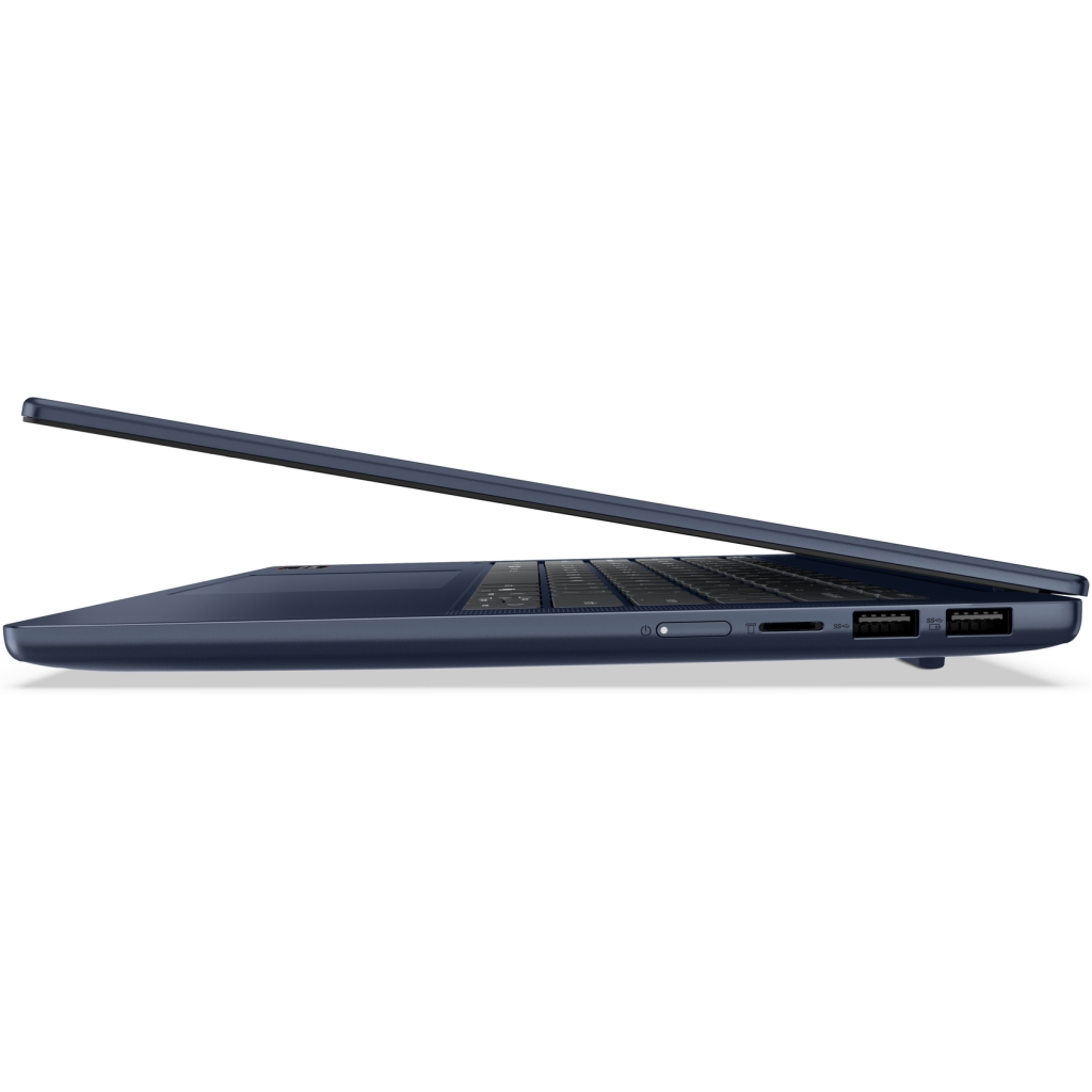 Ноутбук Lenovo IdeaPad Slim 5 14ARP10 (83HT003FRA) - зображення 10