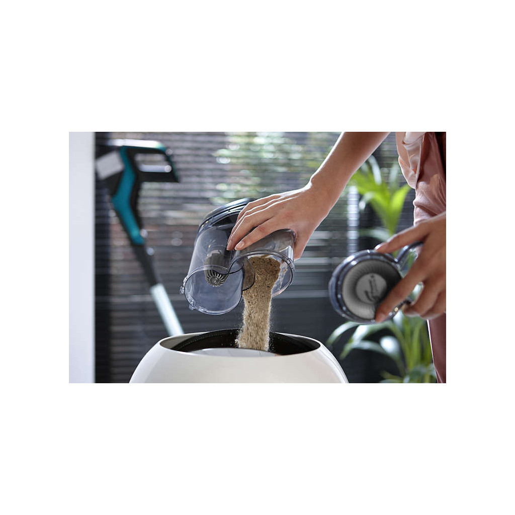 Пилосос Philips FC6903/01 - зображення 12