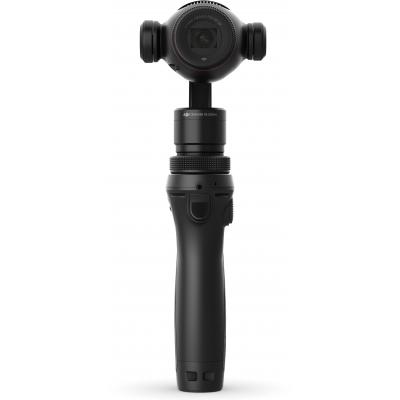 Стедікам DJI OSMO+ - зображення 2