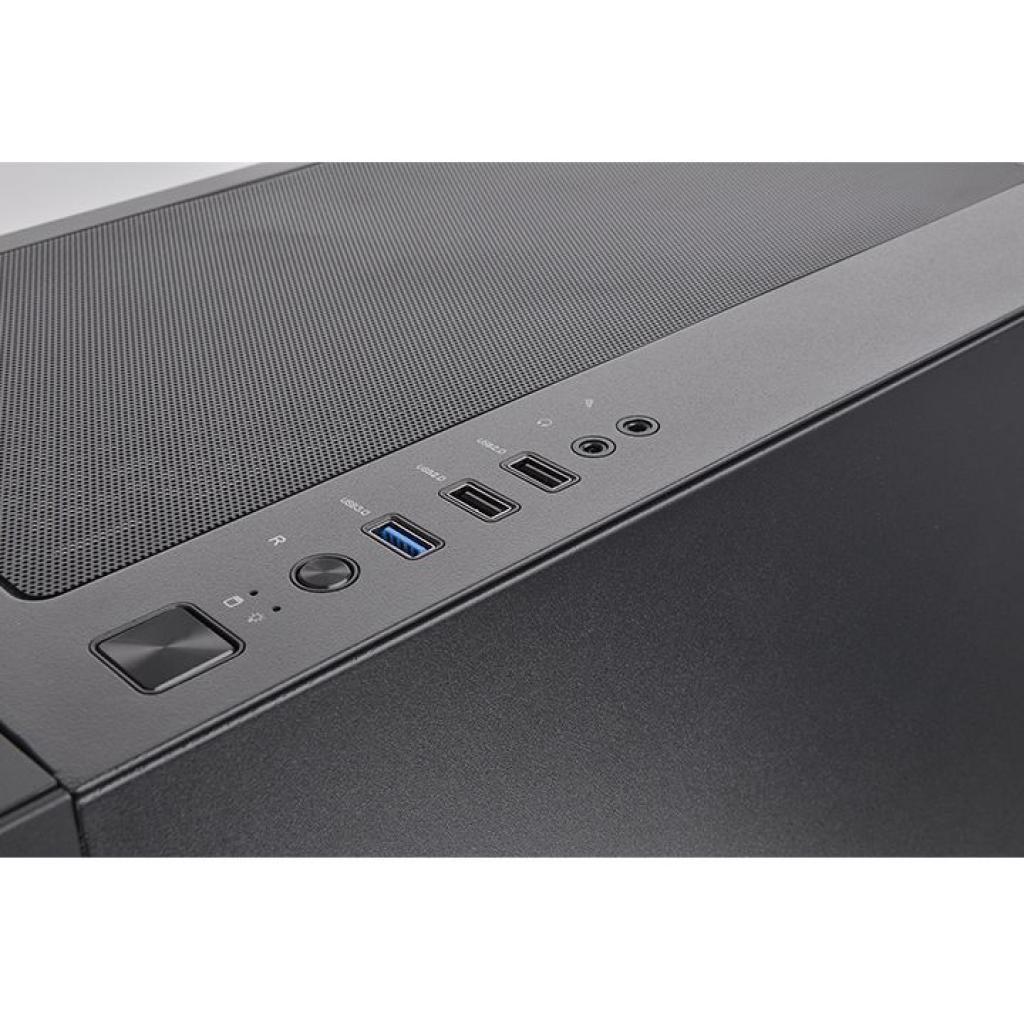 Корпус ThermalTake Versa T25 TG (CA-1R5-00M1WN-00) - зображення 8