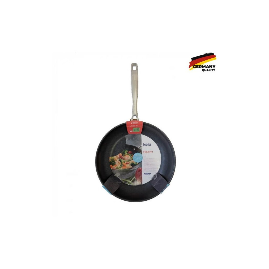 Сковорода Kela Flavoria 20 см (10197) - зображення 2