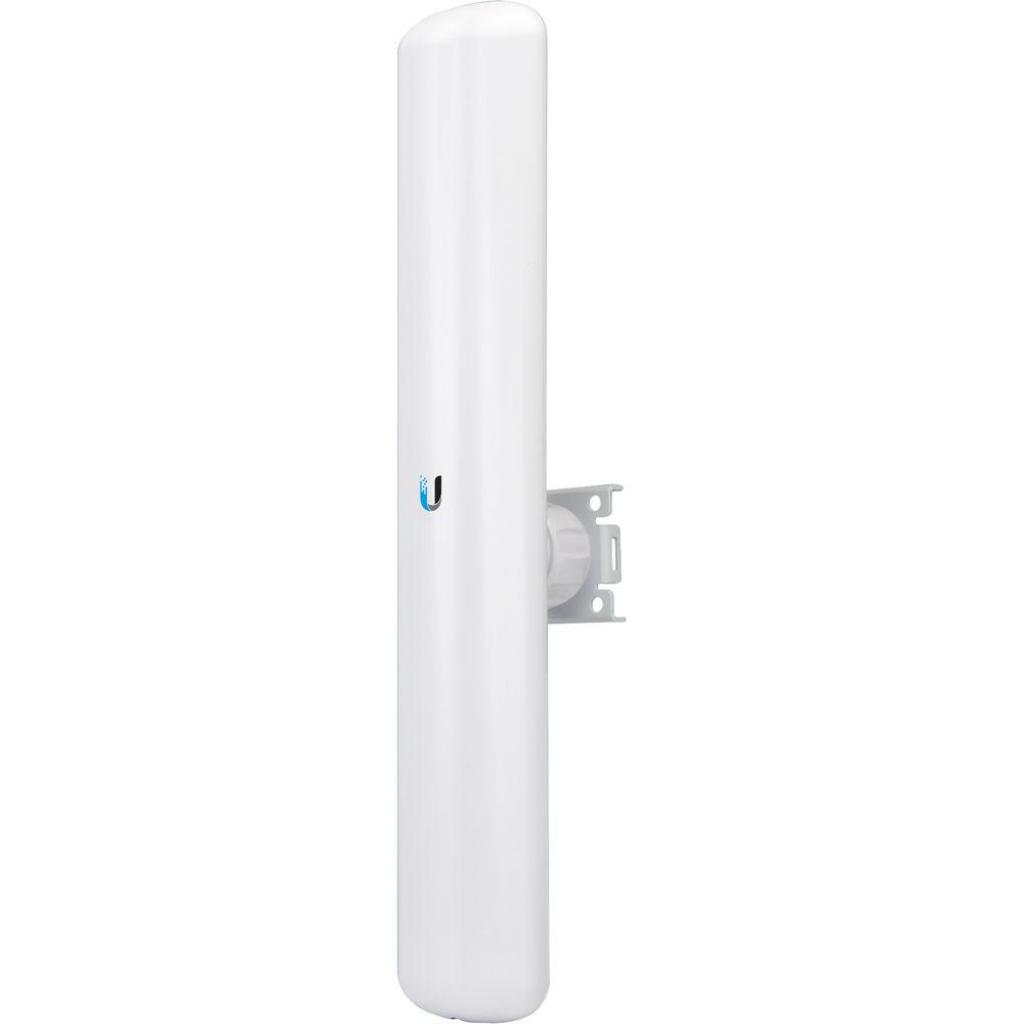 Точка доступу Wi-Fi Ubiquiti LAP-120 - зображення 1