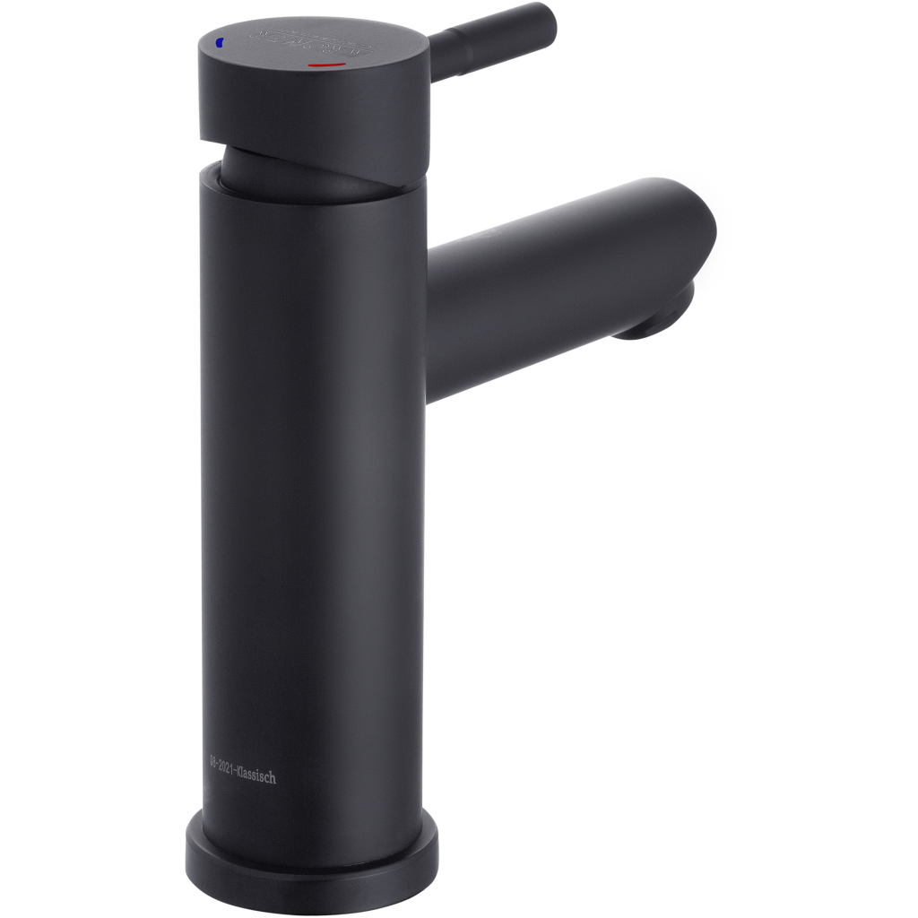 Змішувач Kroner Klassisch-SCH010 - зображення 3