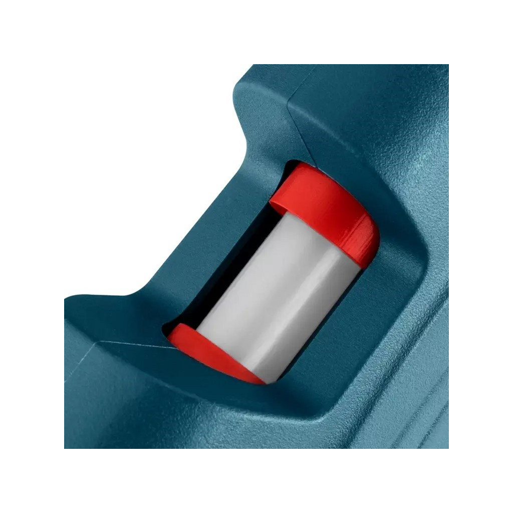 Клейовий пістолет Ronix 60Вт (RH-4465) - изображение 8