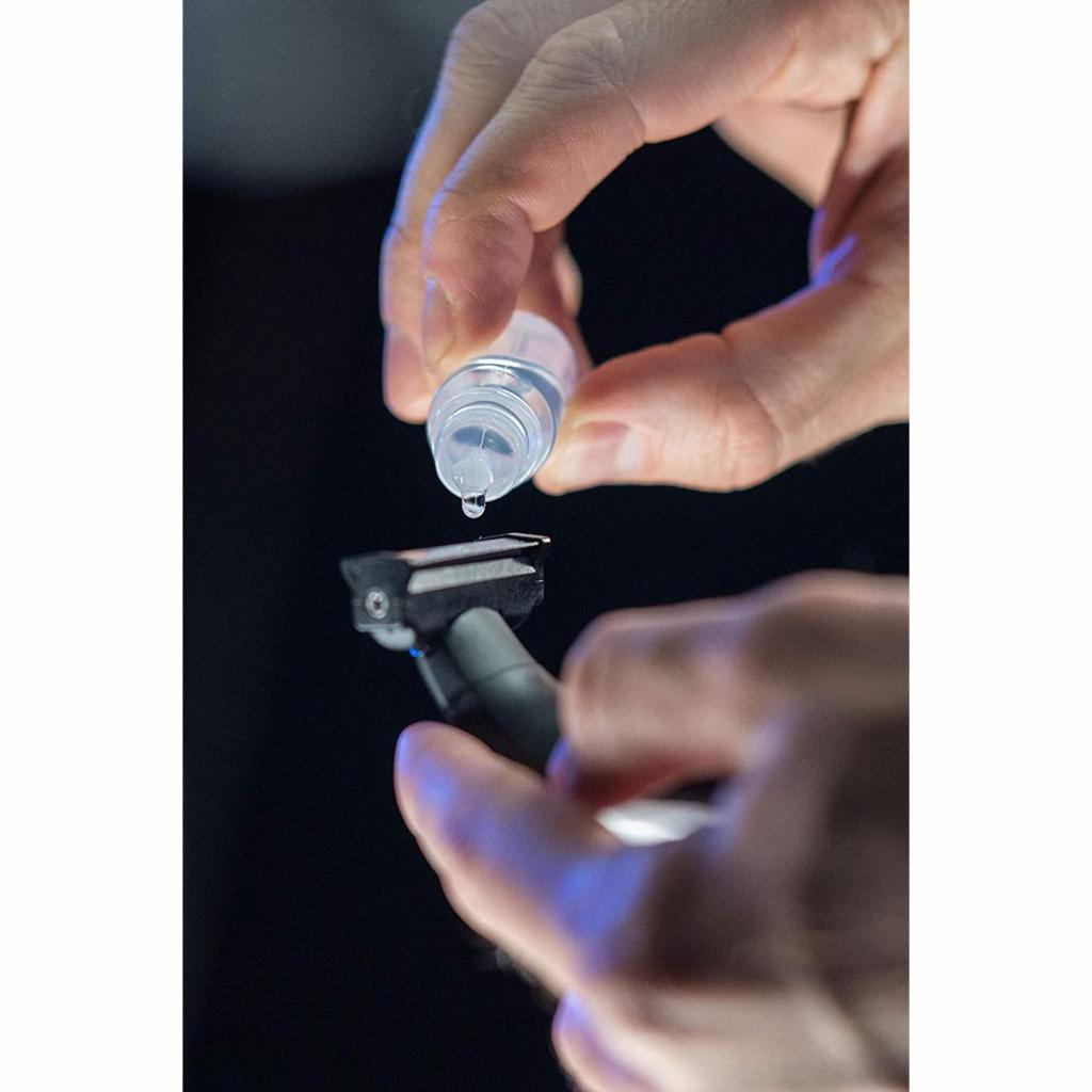 Тример Rowenta TN6000F5 - зображення 5