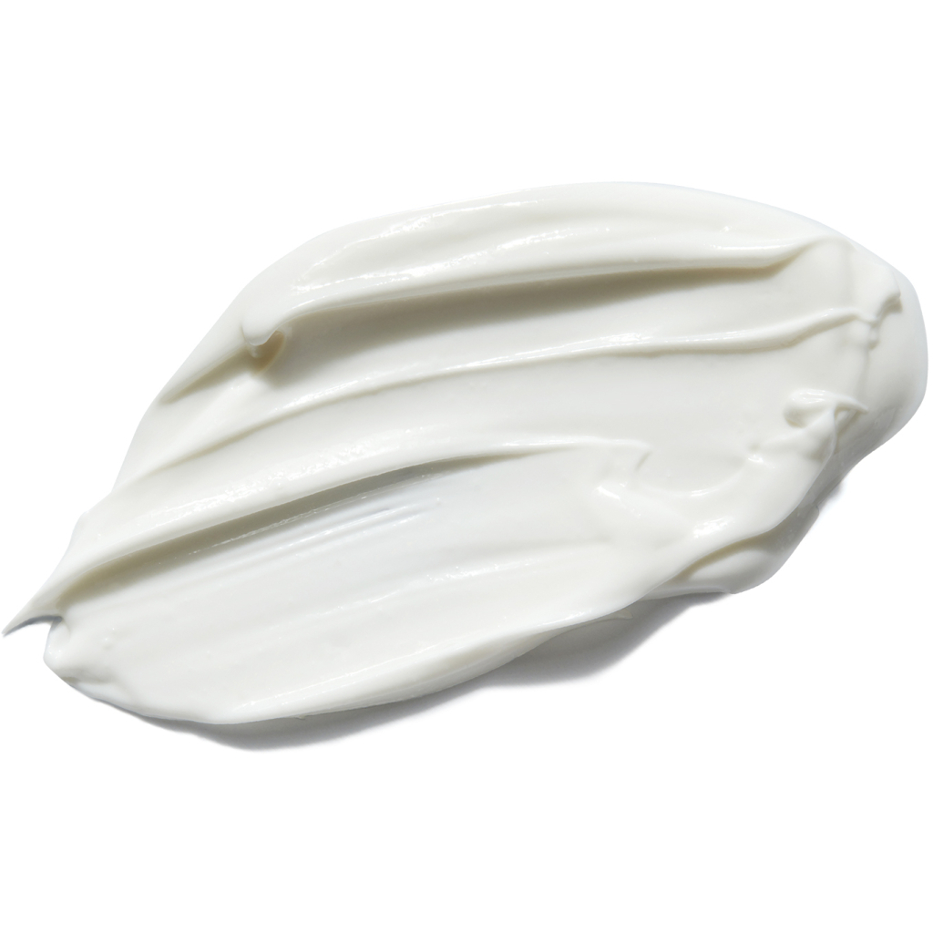 Крем для обличчя The Organic Pharmacy Double Rose Rejuvenating Face Cream Омолоджуючий 50 мл (5060063490274) - зображення 2