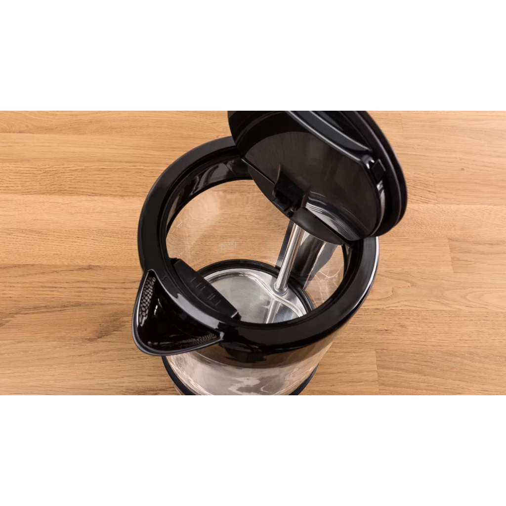 Електрочайник Bosch TWK70B03 - зображення 12