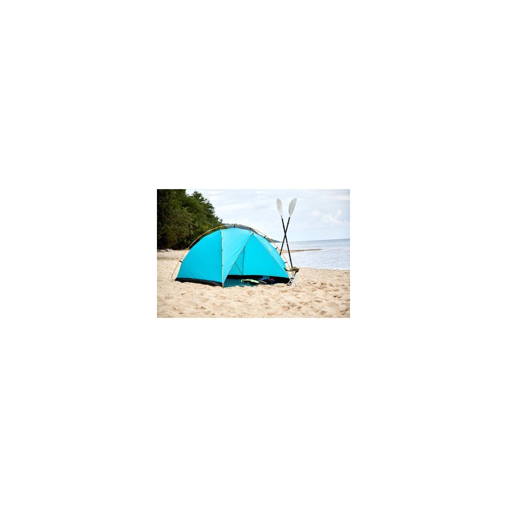 Намет Grand Canyon Tonto Beach Tent 3 Mojave Desert (330020) (DAS303317) - зображення 12